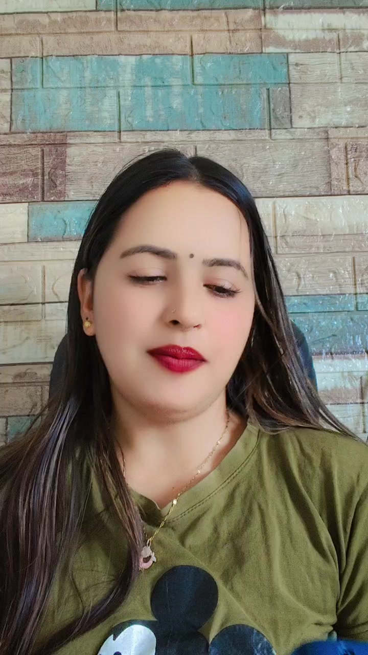 @Upama  💎 🇳🇵