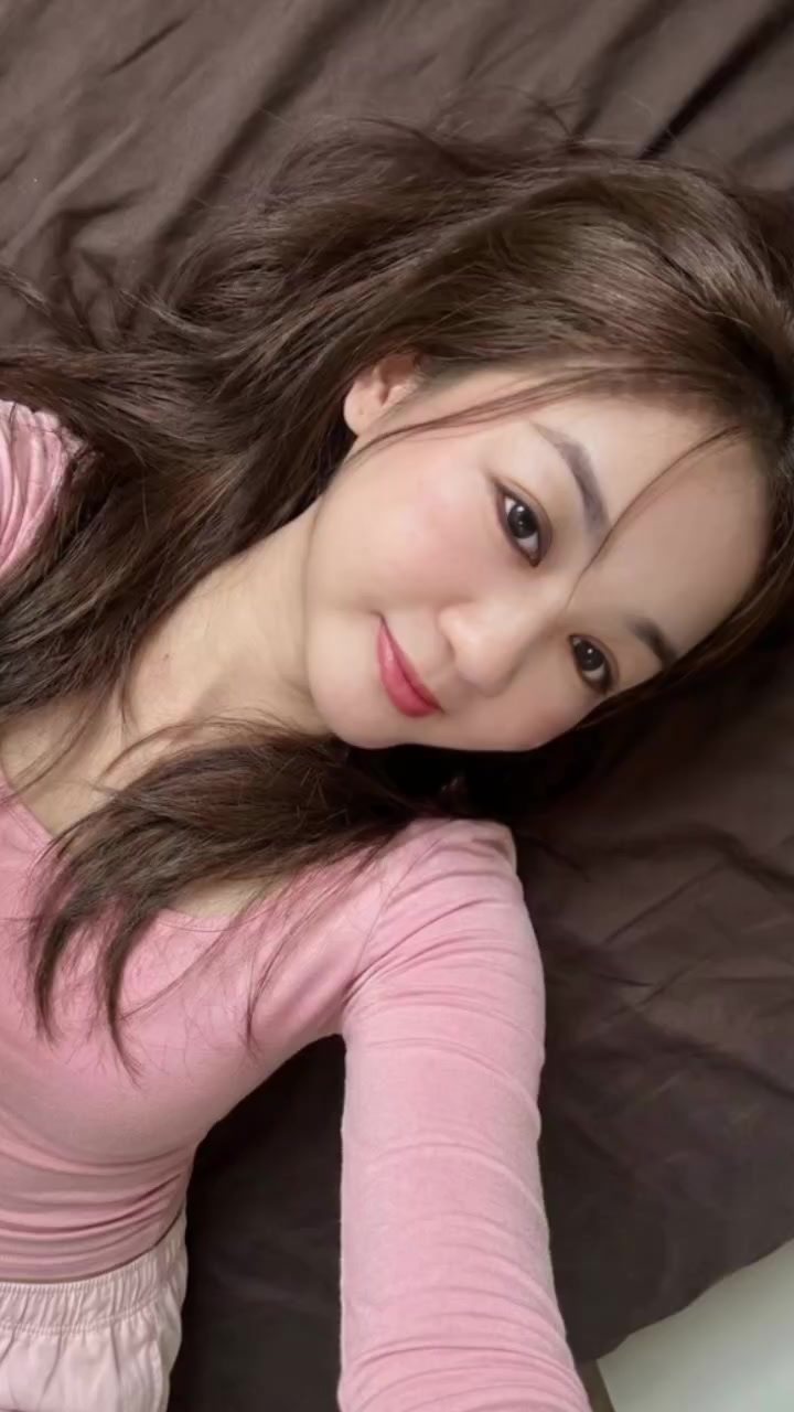 @Della💞