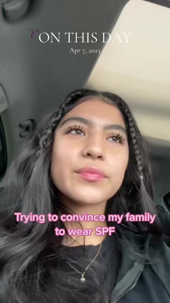 @dayswithdays 🧸
