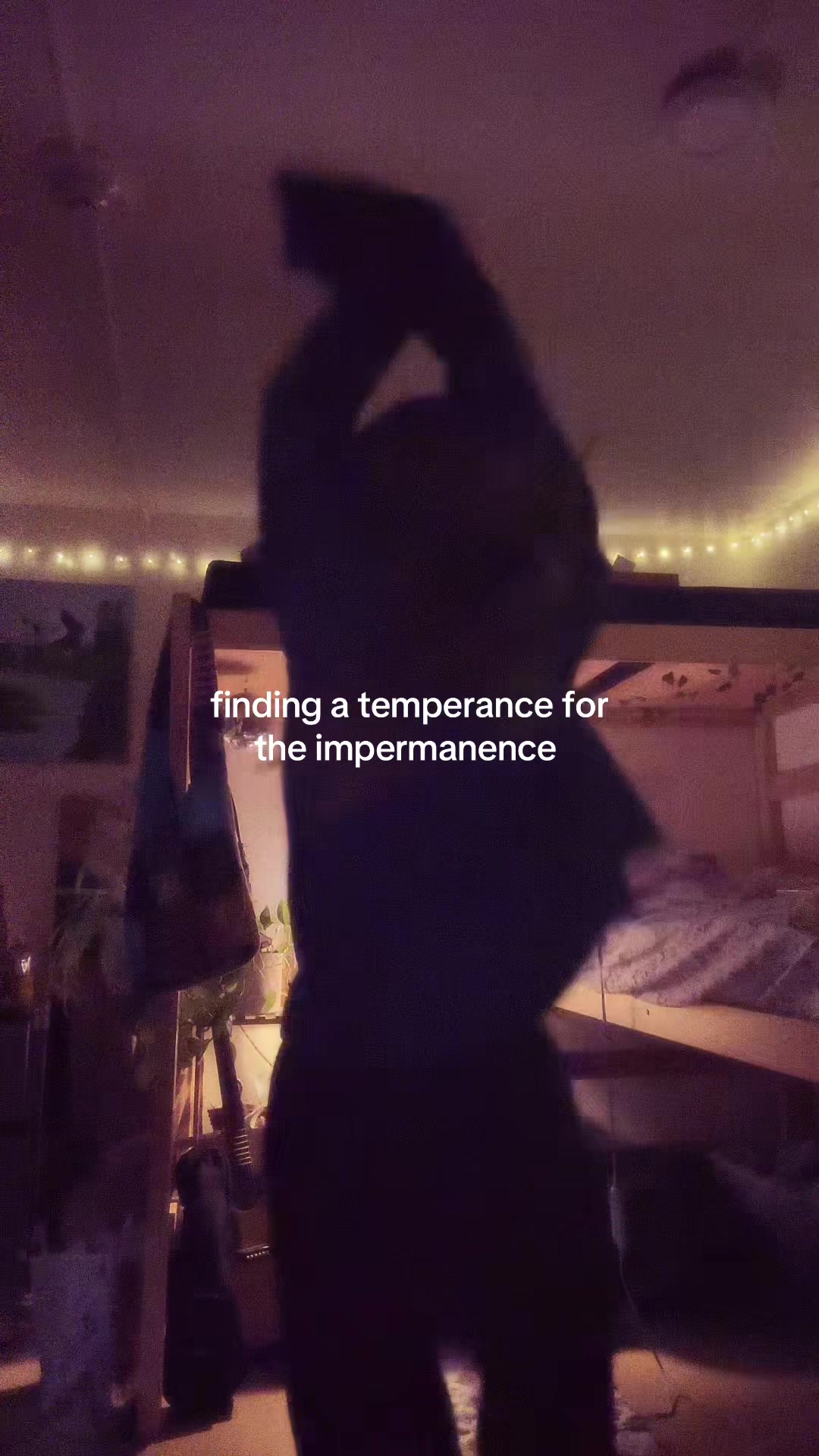 @haylie