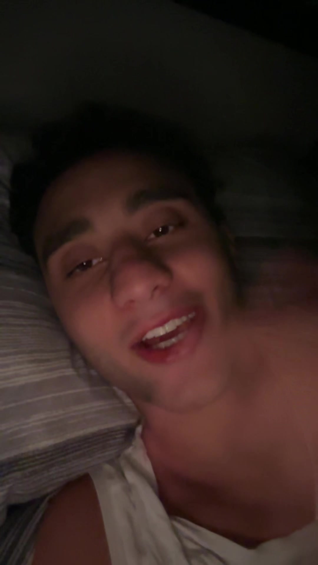 @Saif Zatari