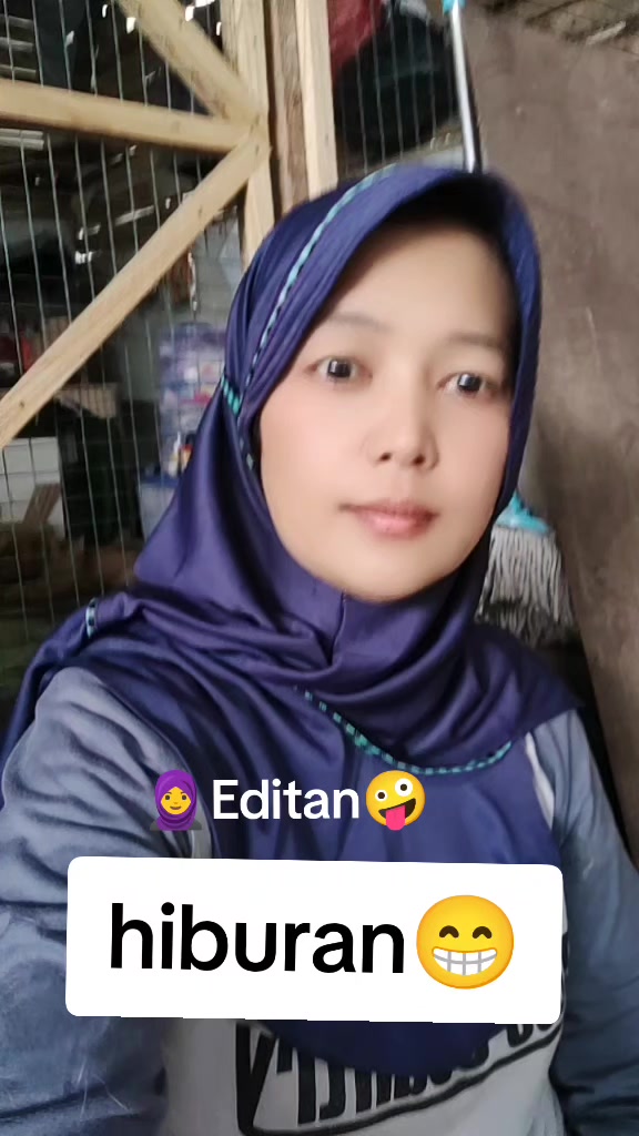 @Linda | Store
