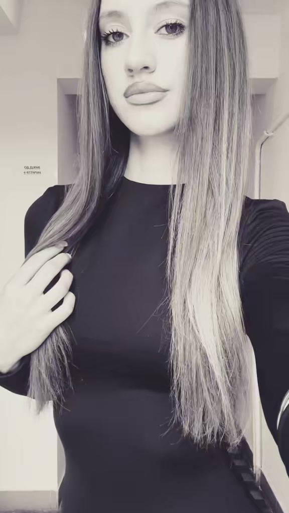@li