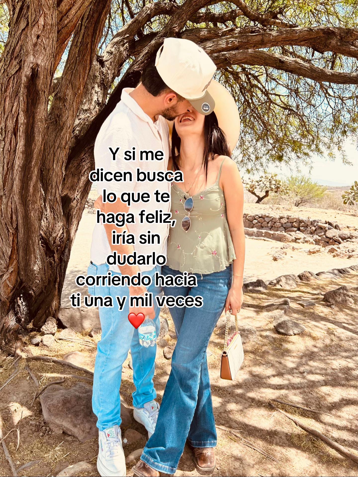 @Alexa Ram&iacute;rez🧸
