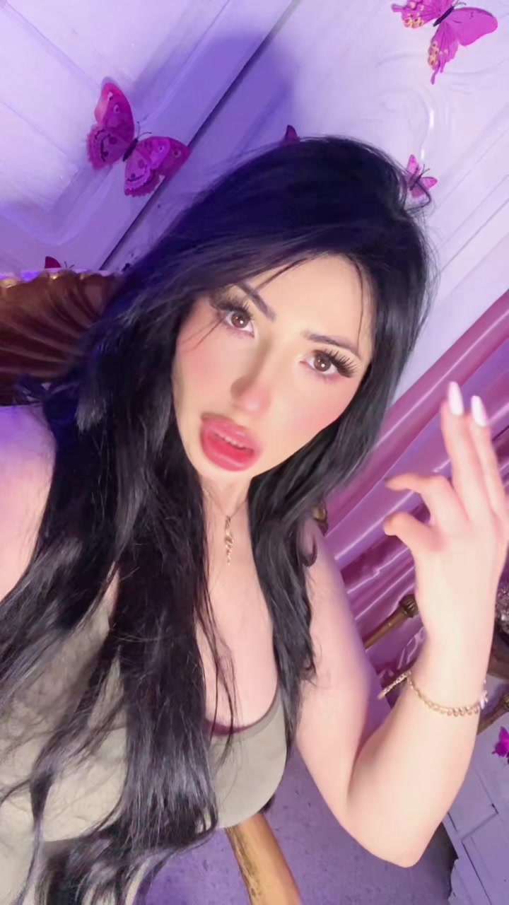 @👑ميمي👑