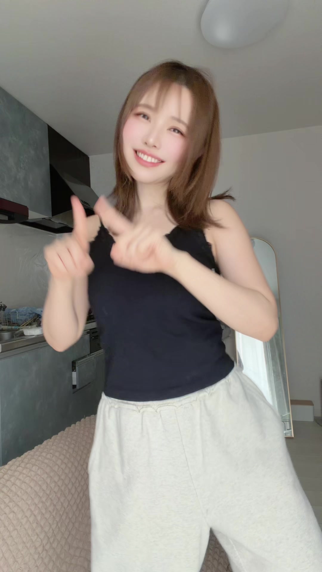 @田中みか🍊