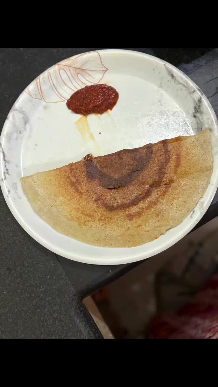 @Chinna Veedu Samayal