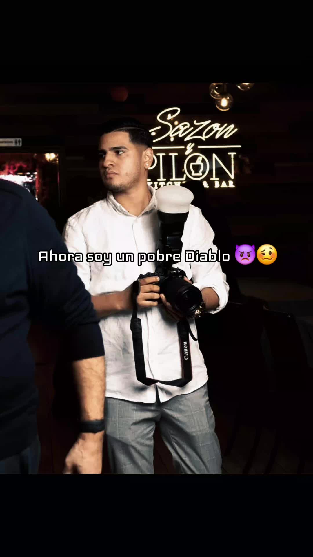 @👿 Jose moran