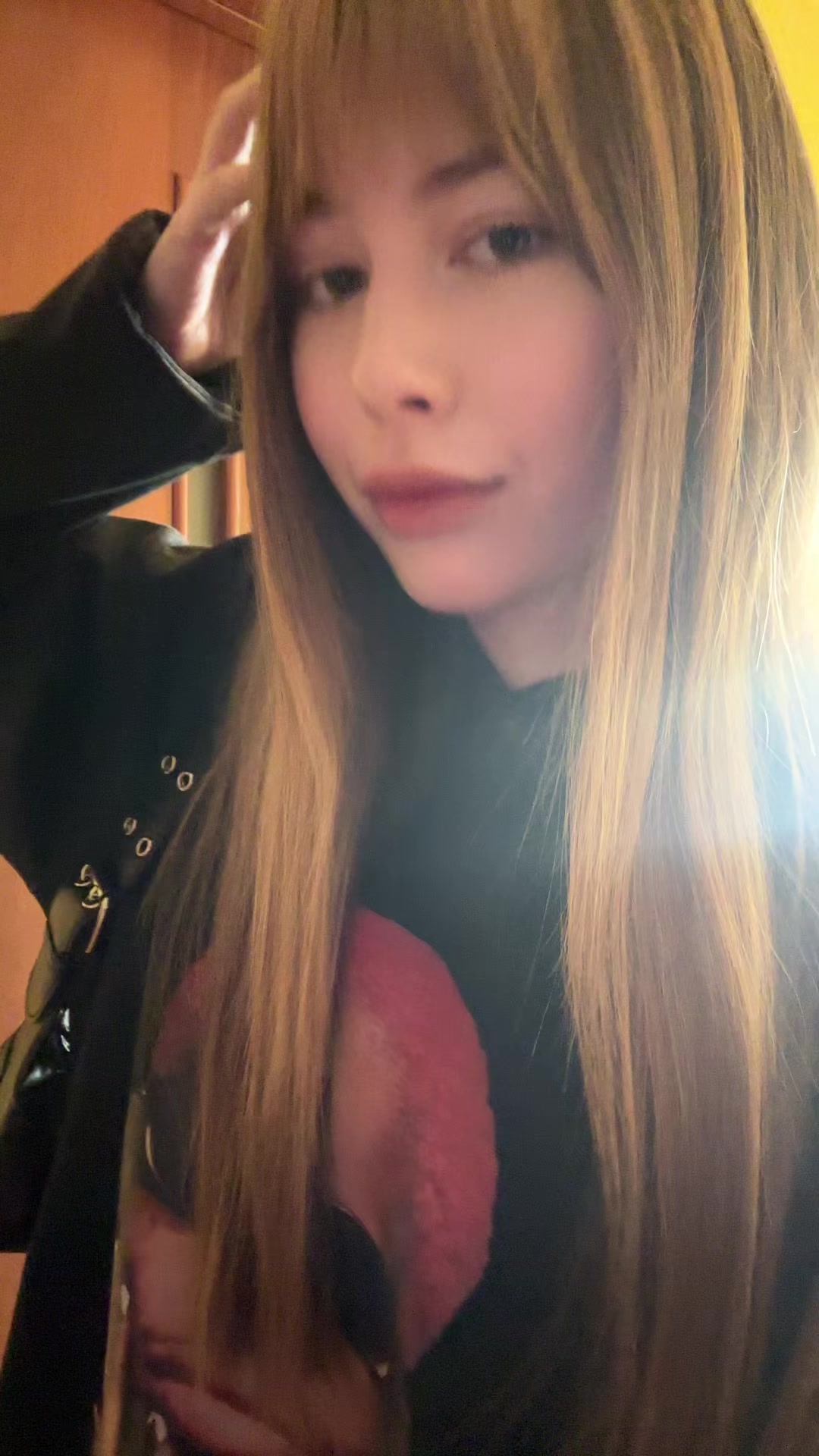@ватафак