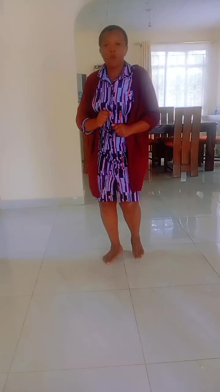 @Chairlady Wa Softlife
