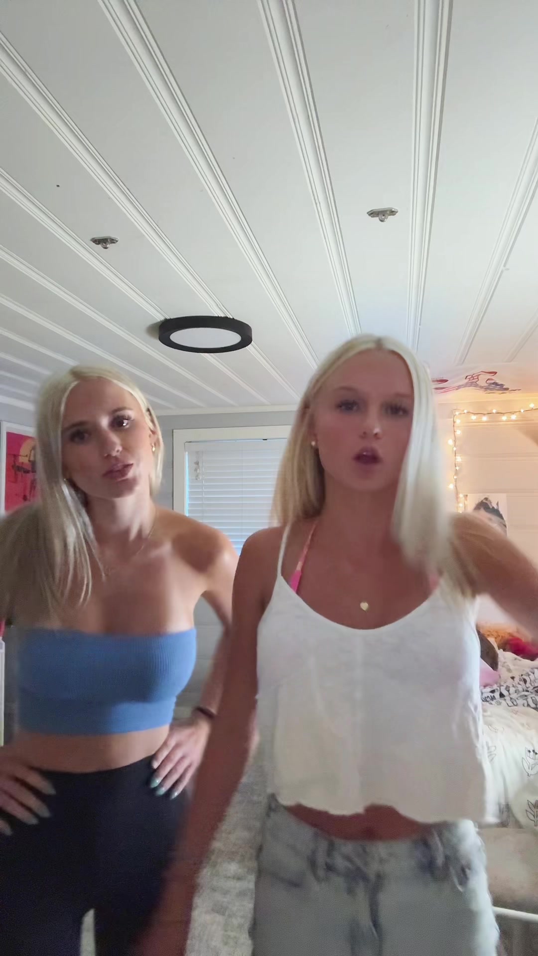 @kyliecat101