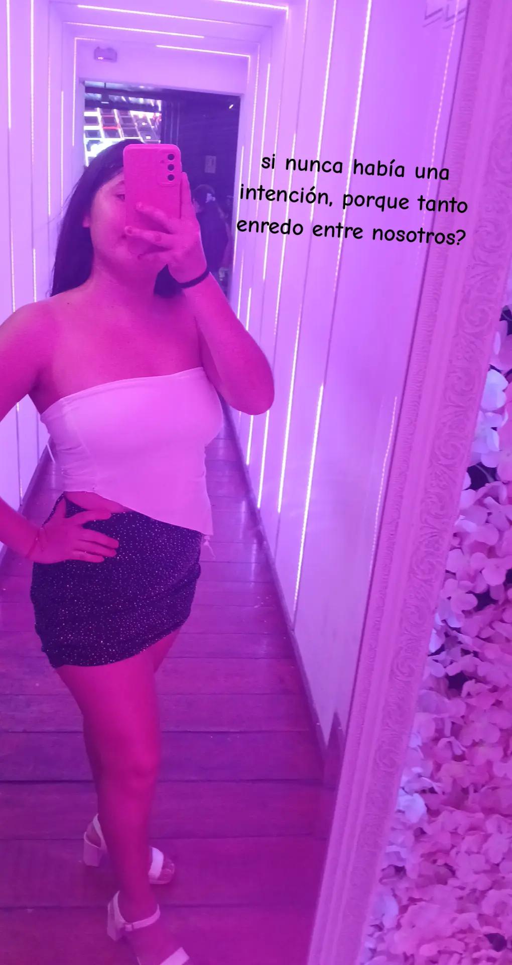 @🎀