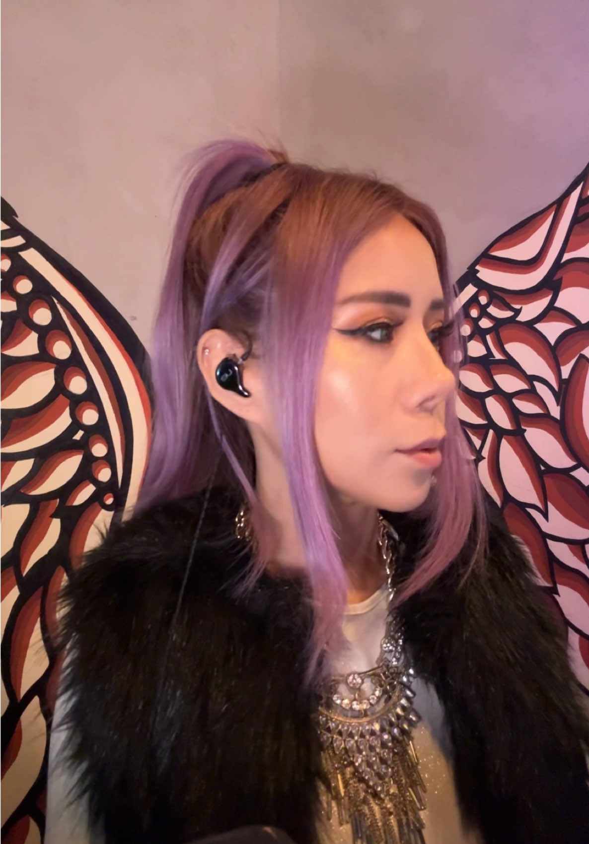 @LOVESLAP