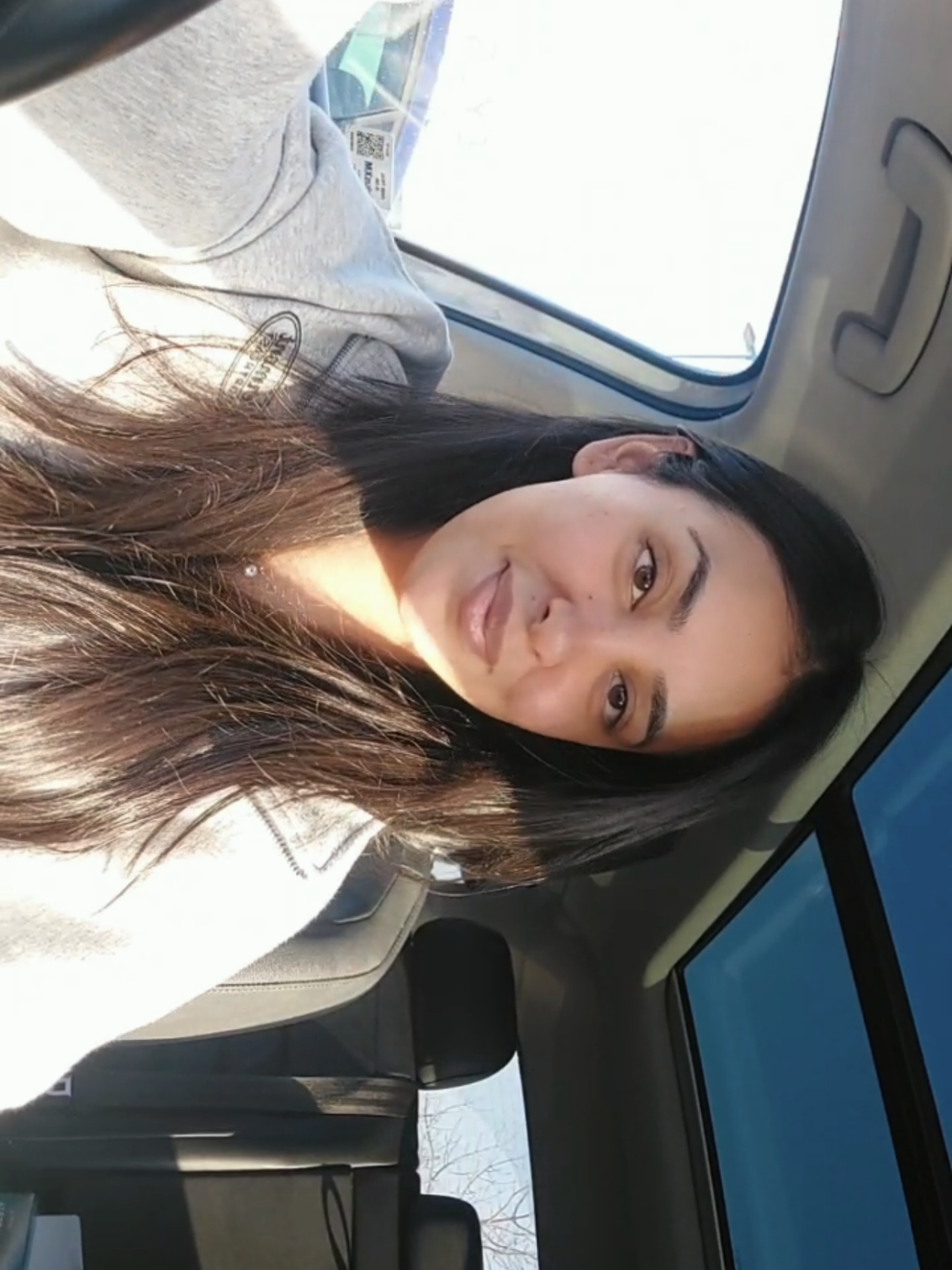 @Gurleen
