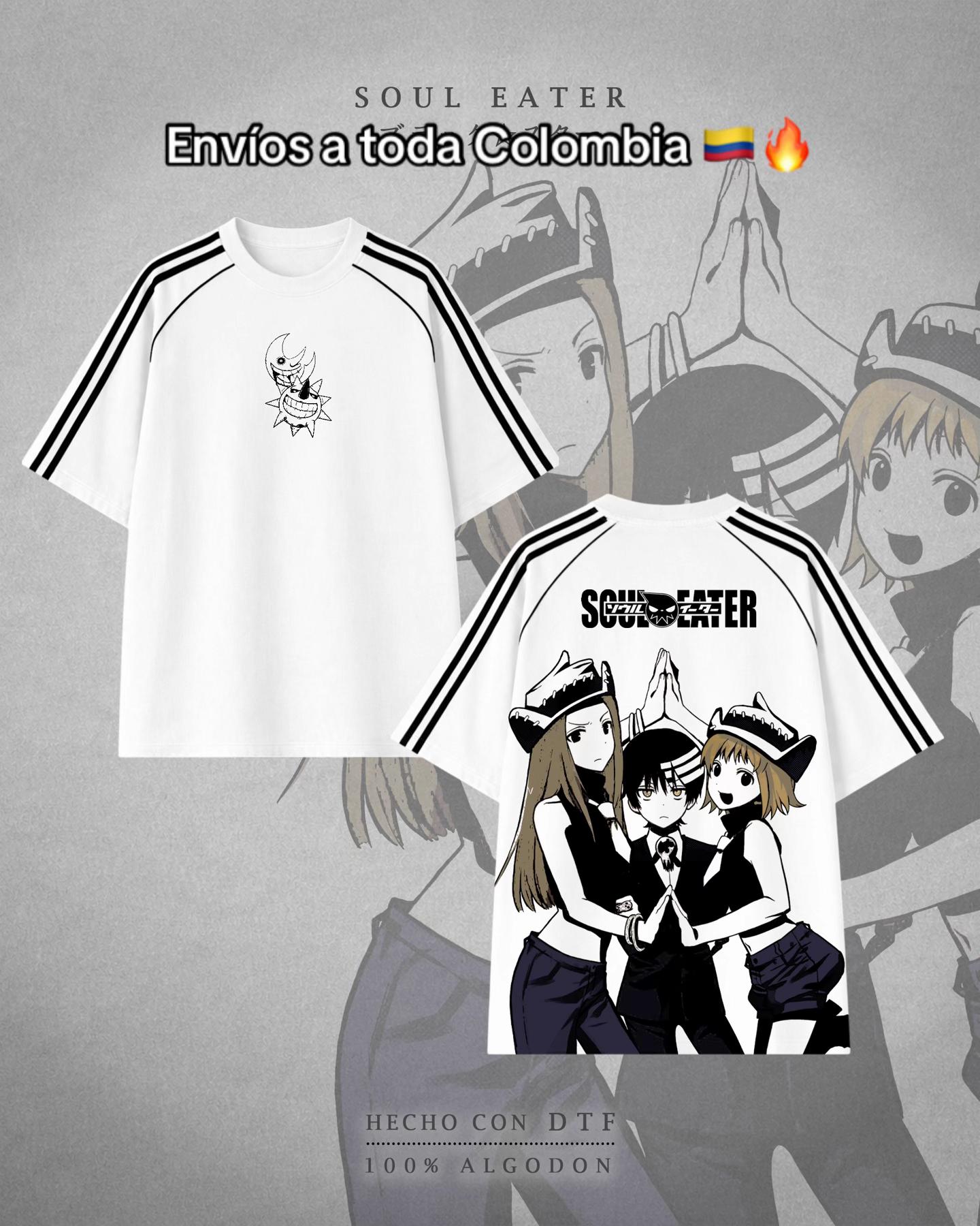 @_tachima
