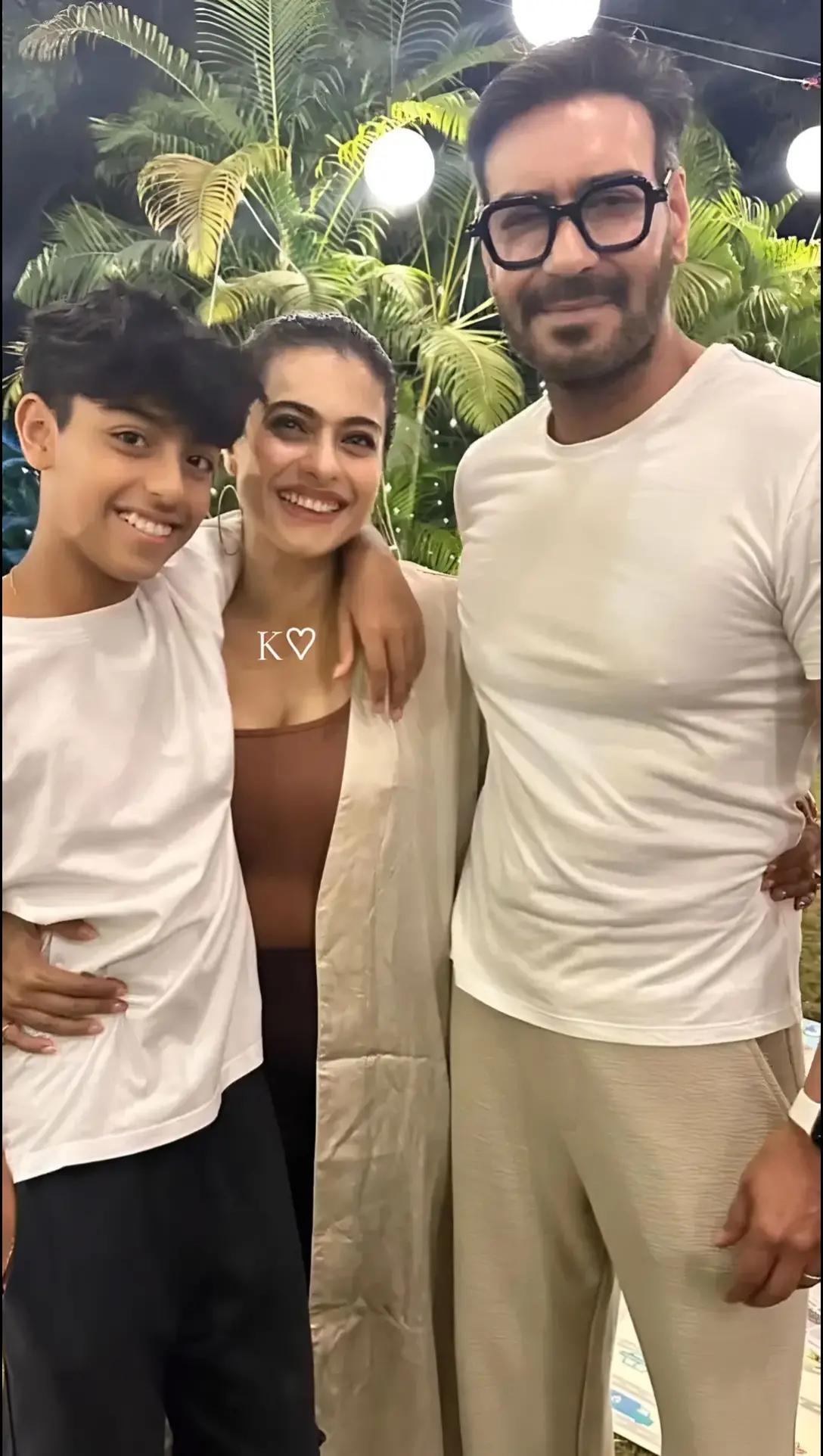 @♡♡