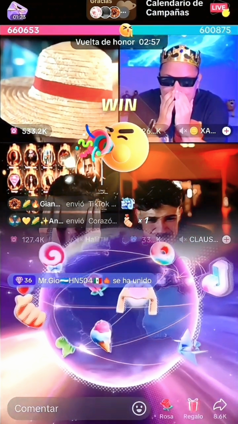 @💛🌽🐉⃟23 𝕯𝖗𝖆𝖌&oacute;𝖓🔥⃟🌞🐉
