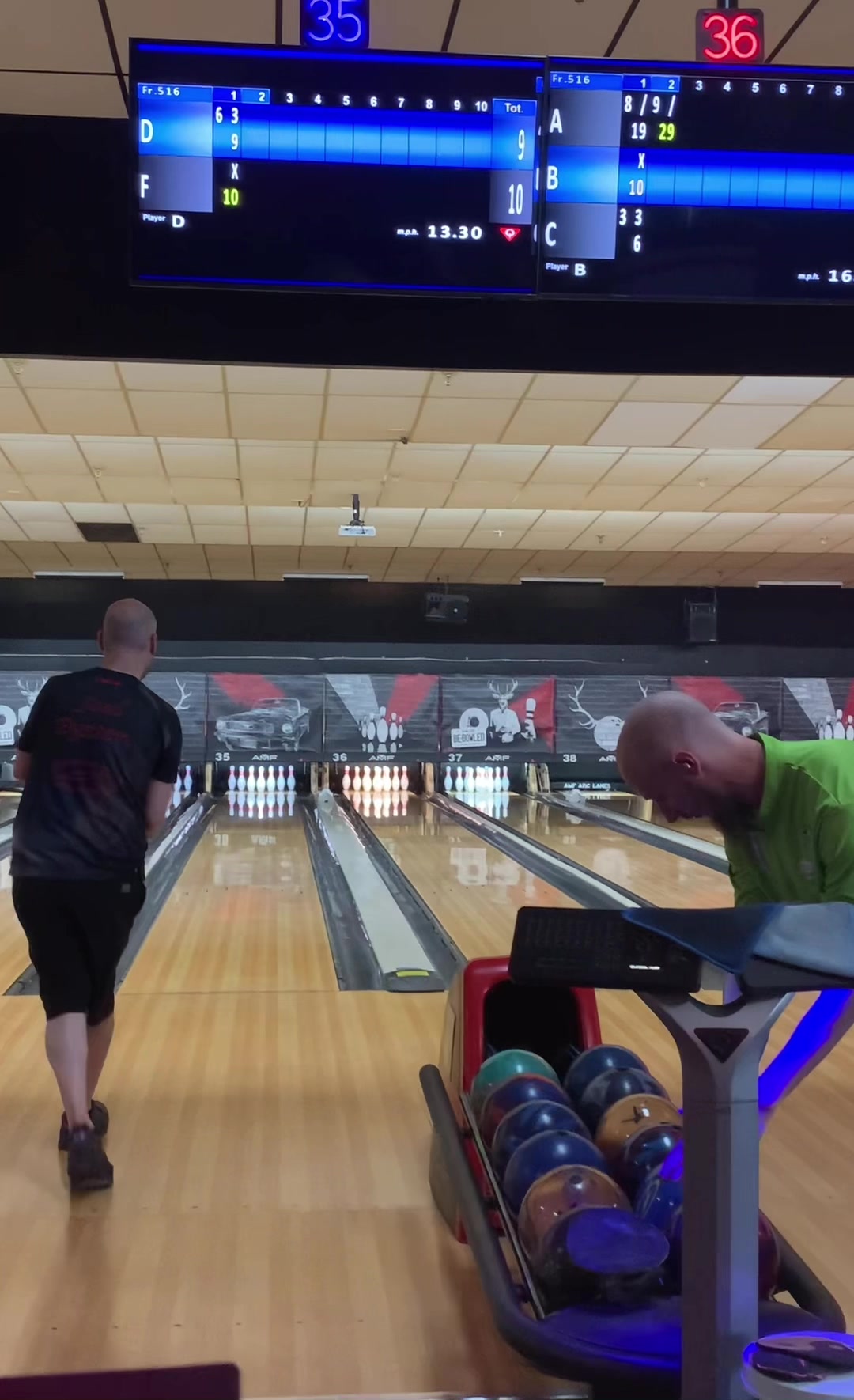 @ThatBowlingGuy