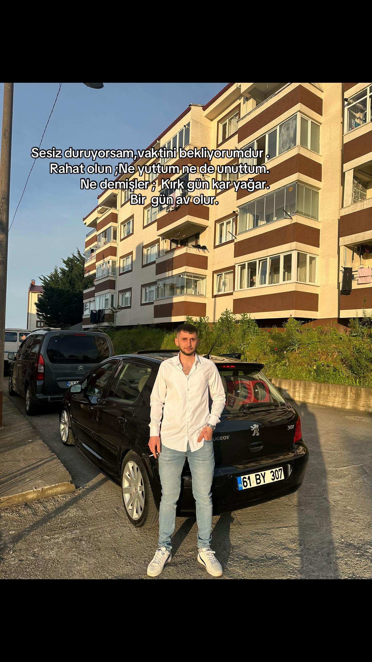 @Muzaffer Selim