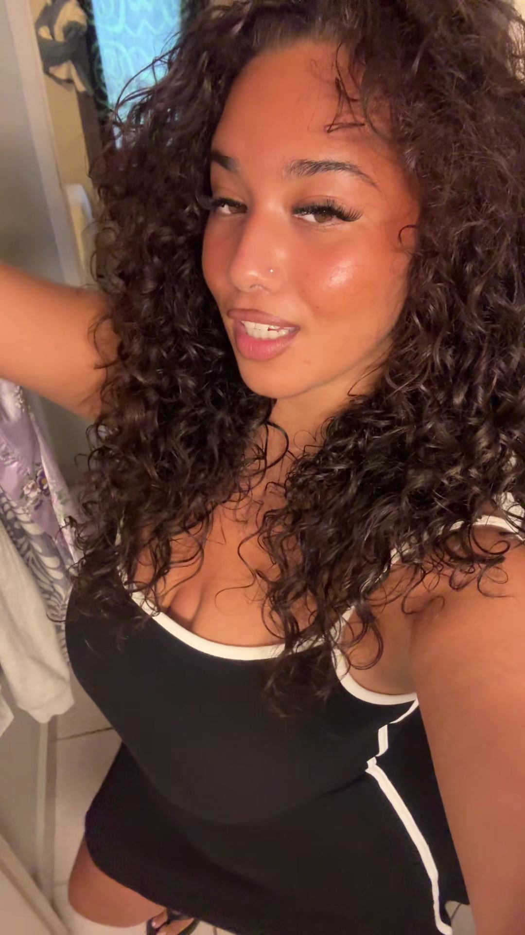 @Saahhh