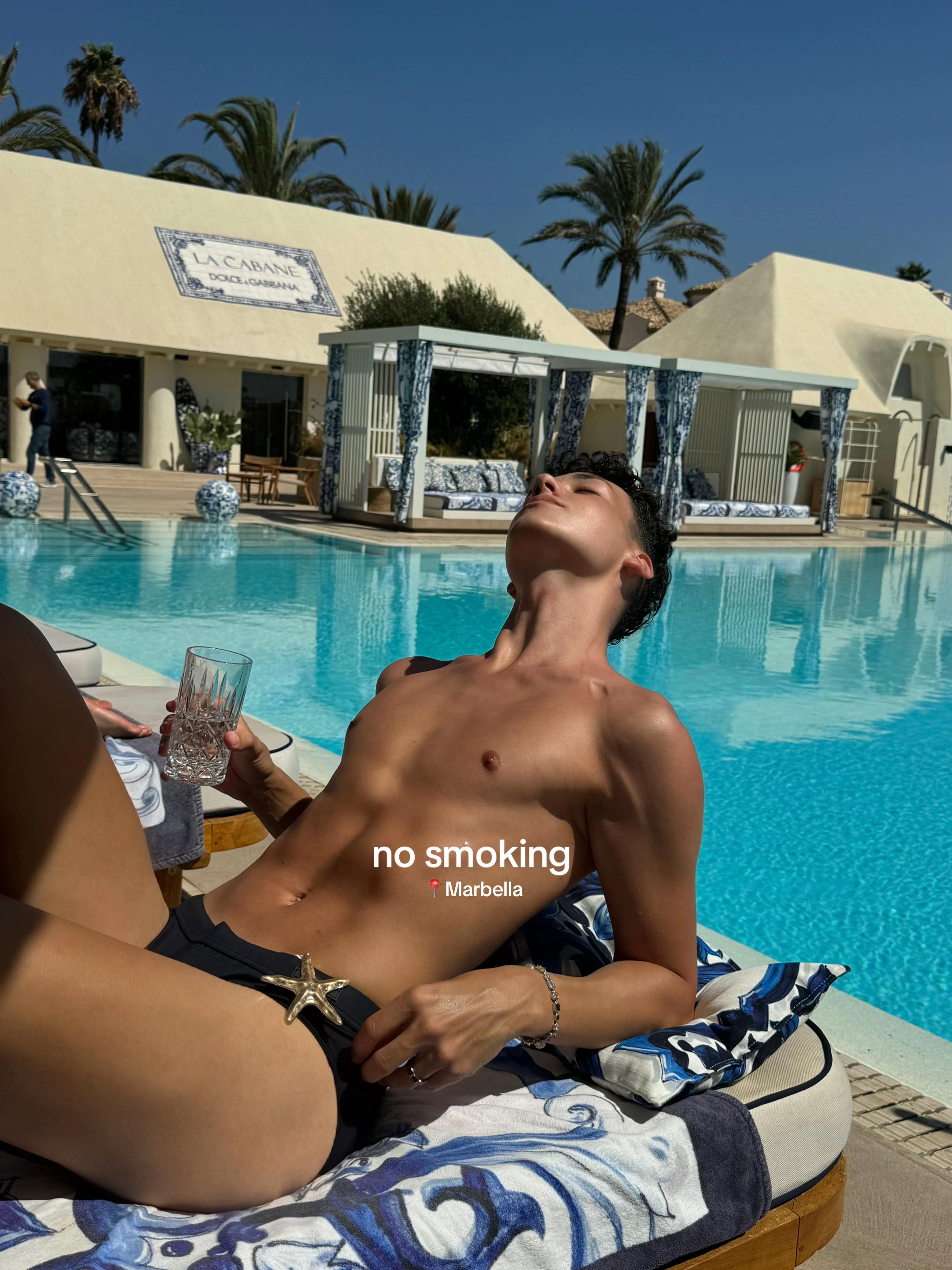 @LUKAS&reg;