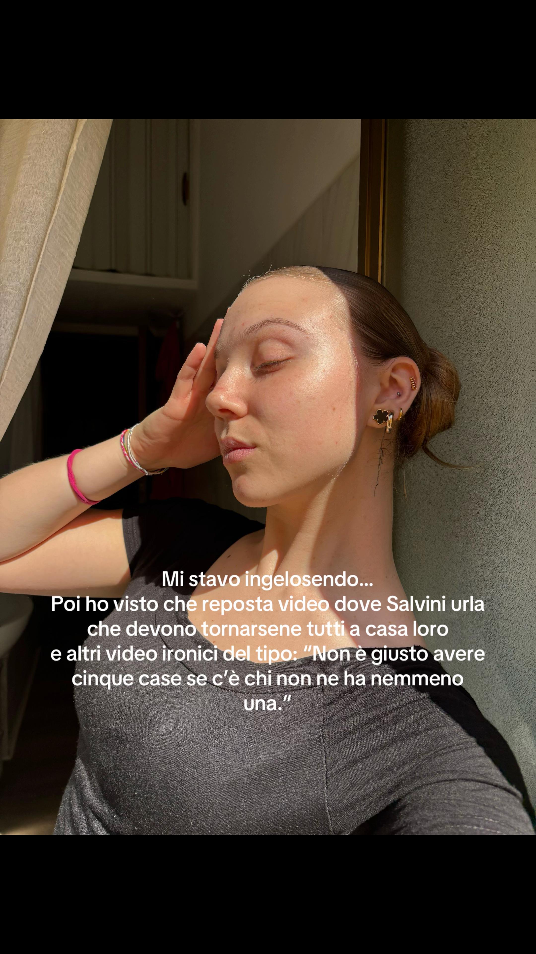 @Isi👸🏼