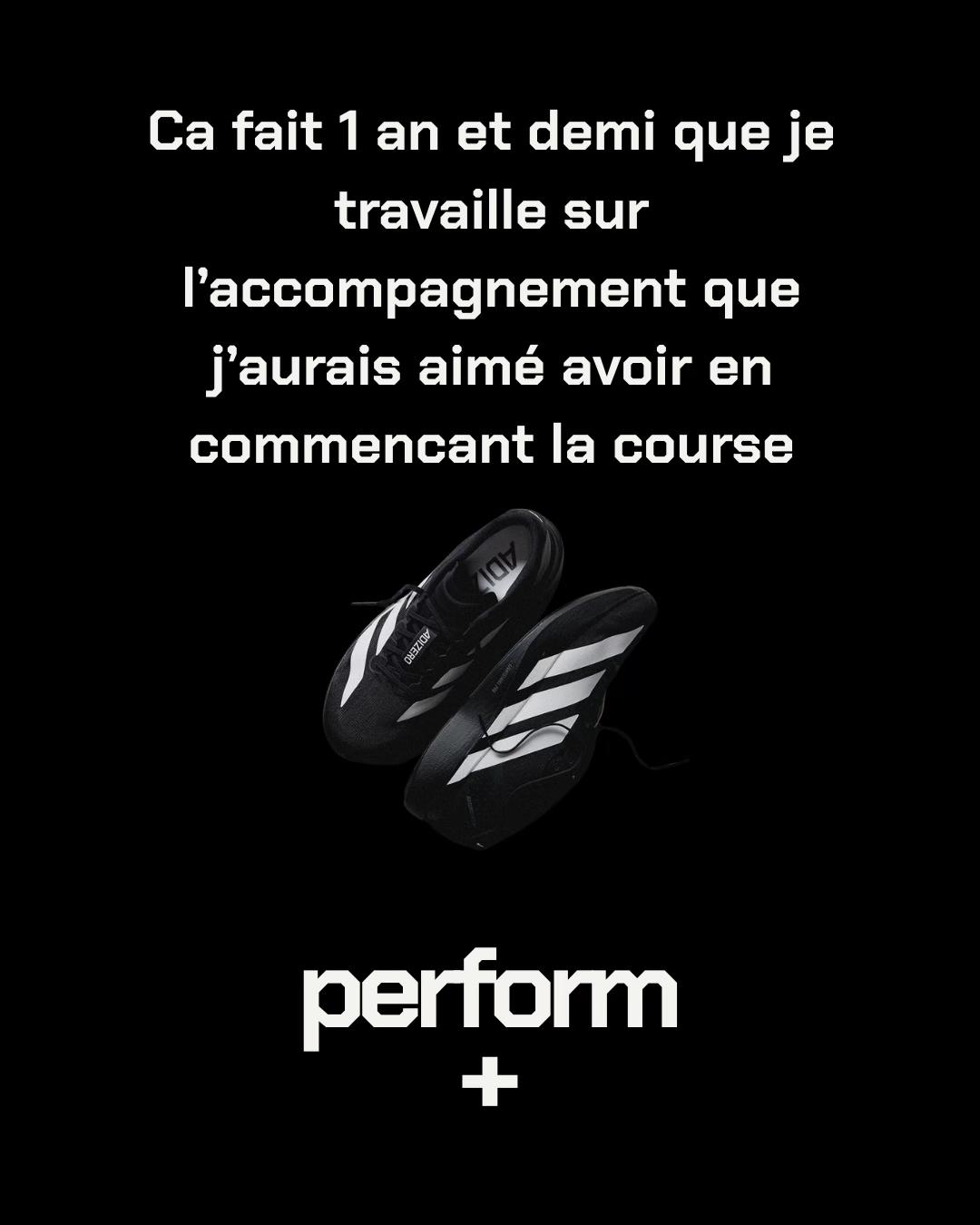 @perform+