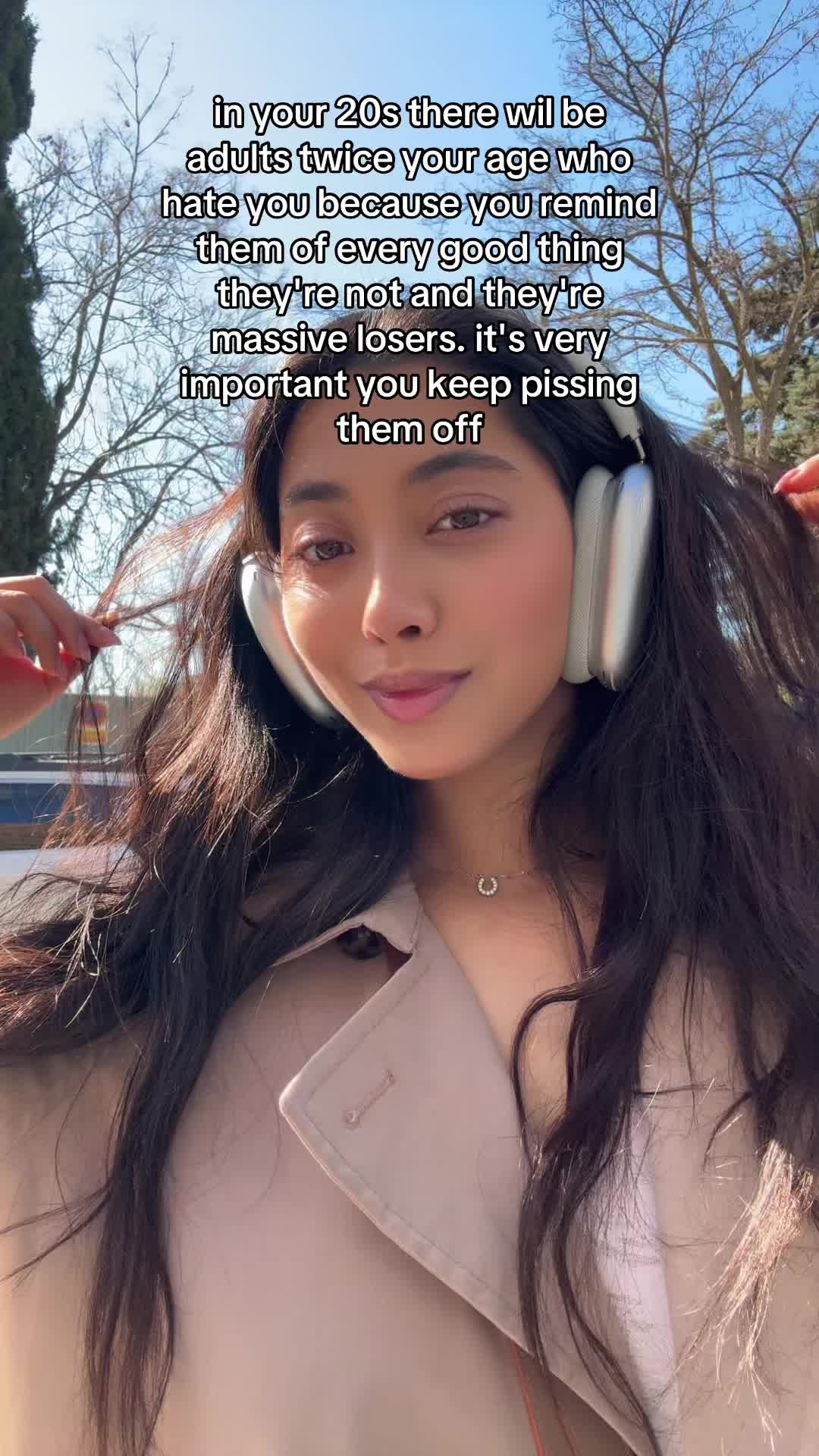 @Mulan