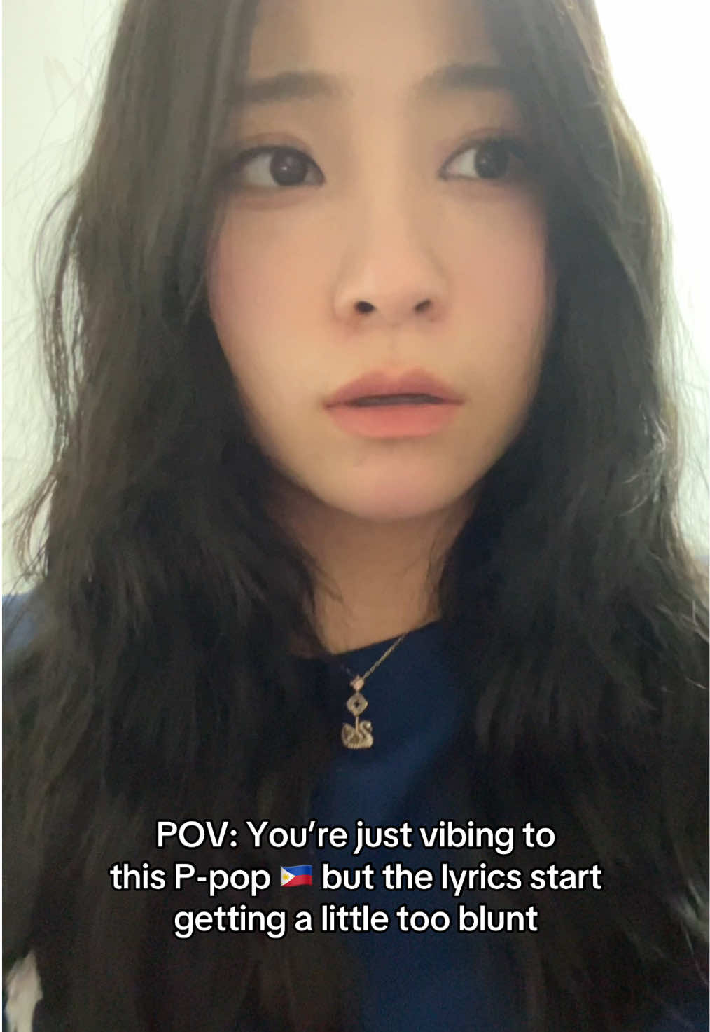 @Icechococake