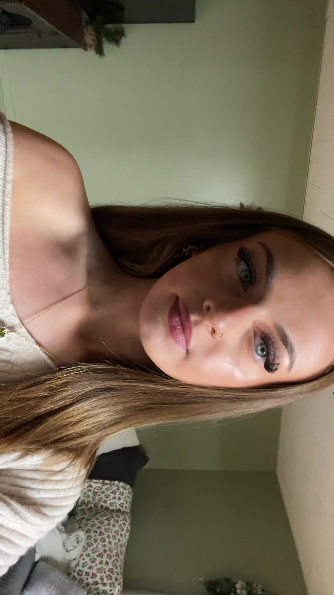 @oliviaanoel