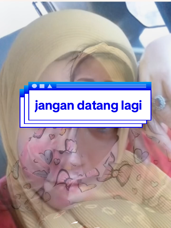 @MaYa