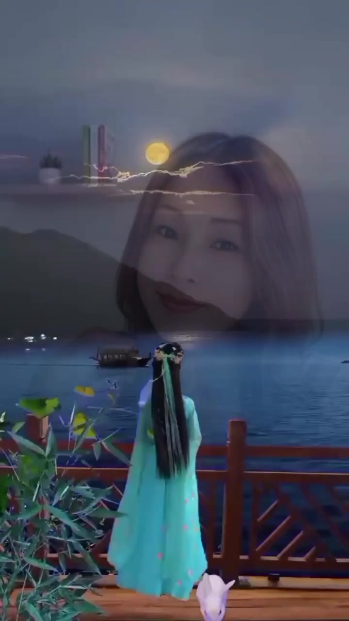 @🌹&hearts;️🌹