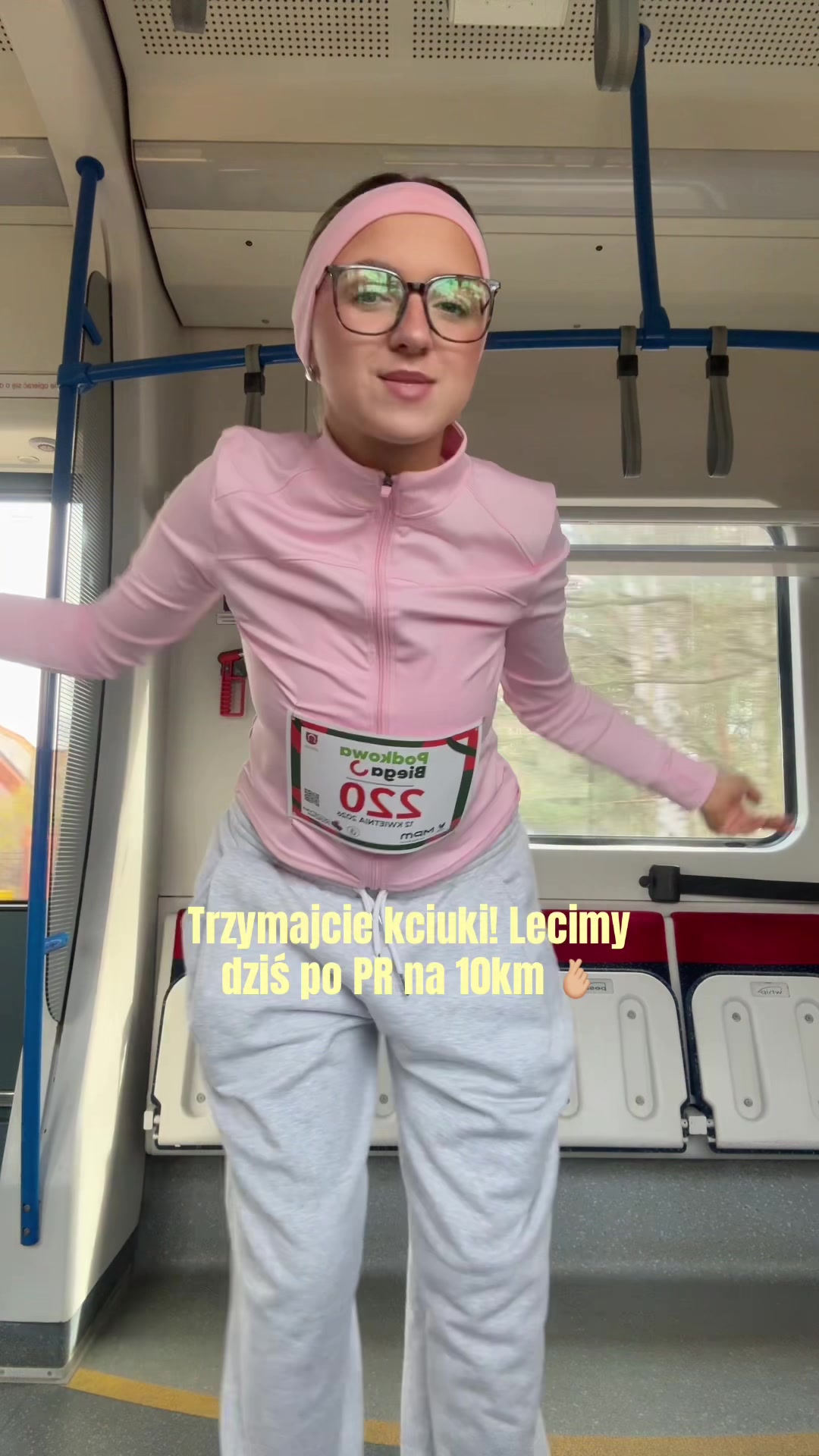 @Kasia Włodarska 🦋