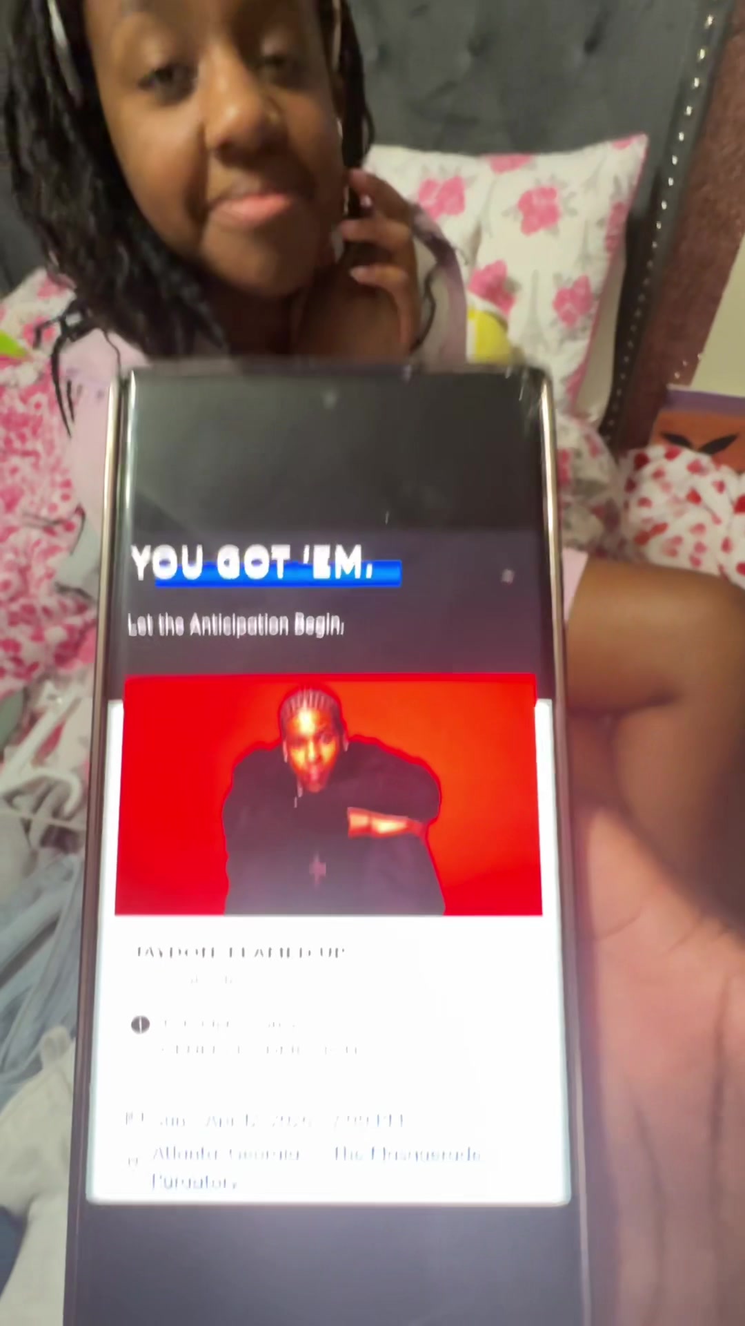 @RossFam