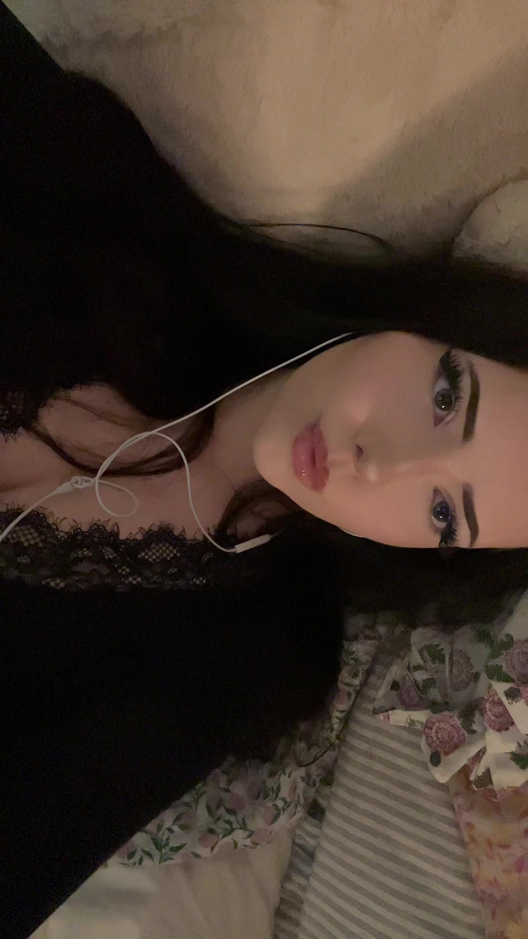 @maddie 💌