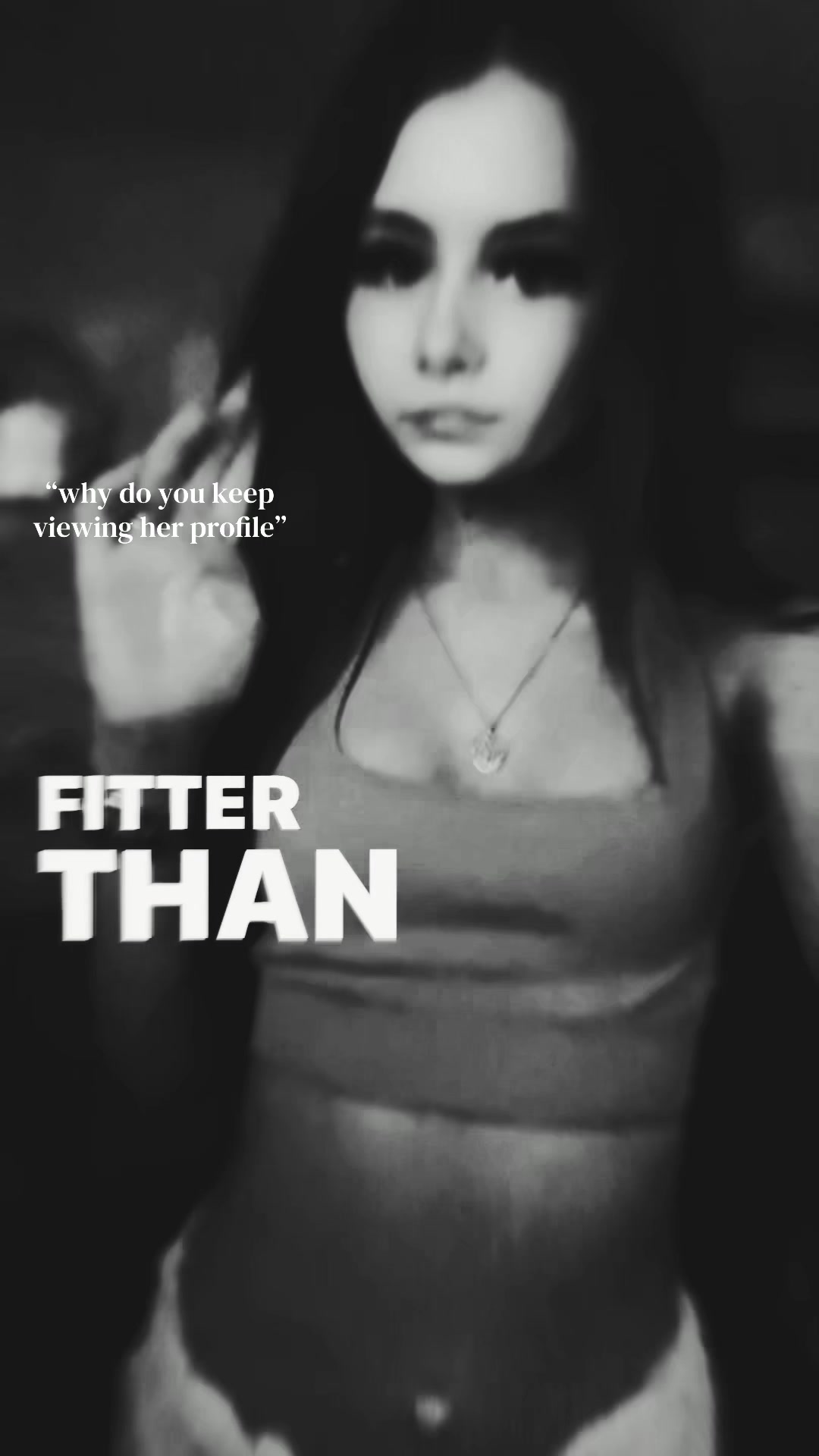 @spamm
