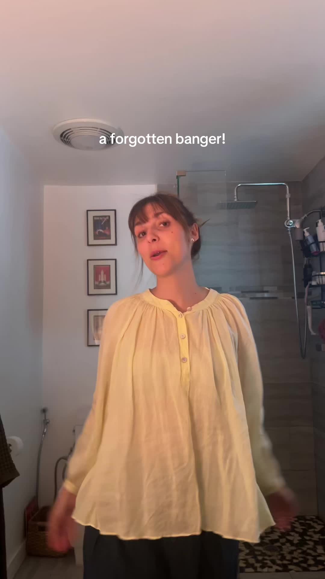 @bigdog