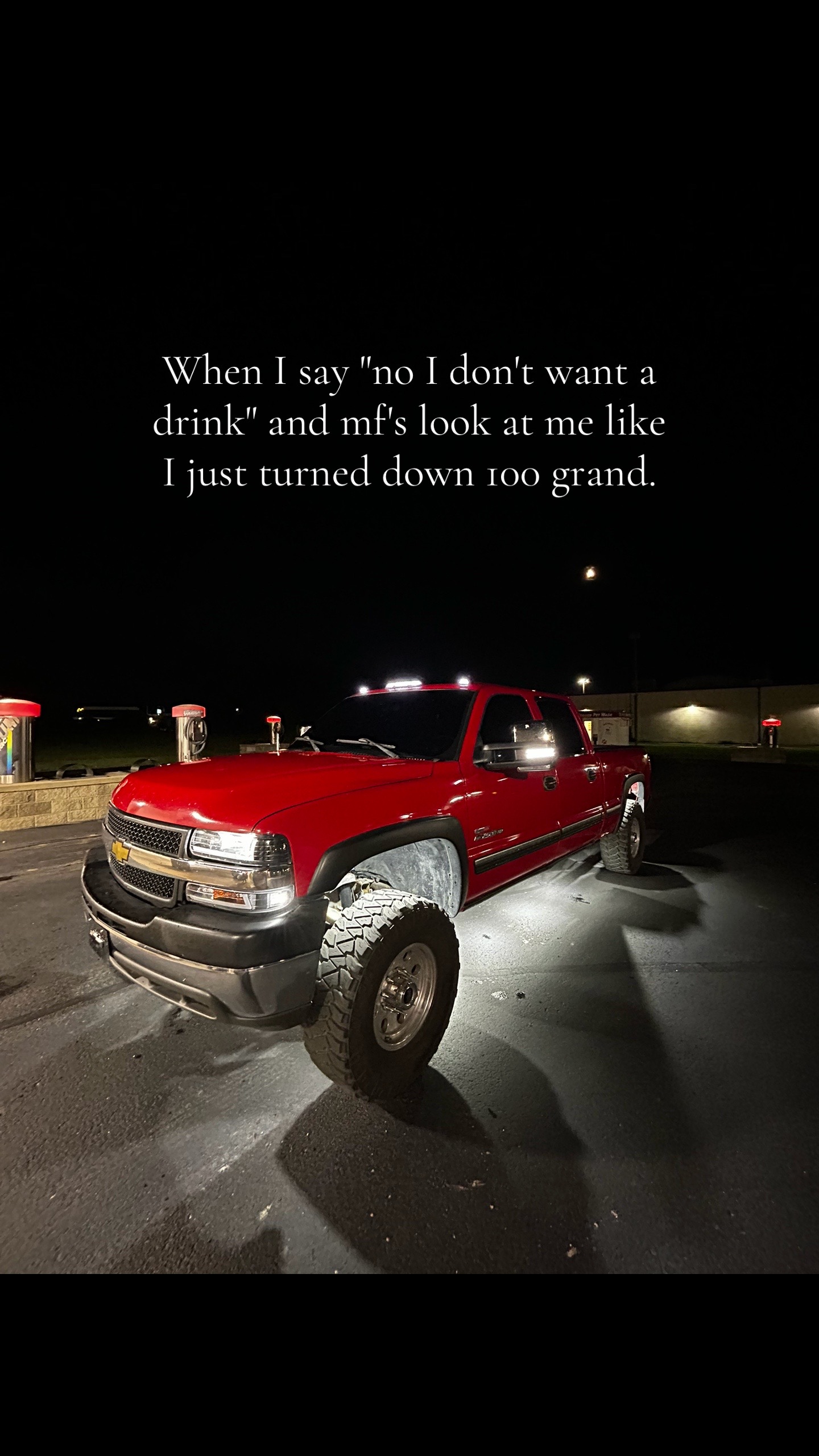 @6.6_liter