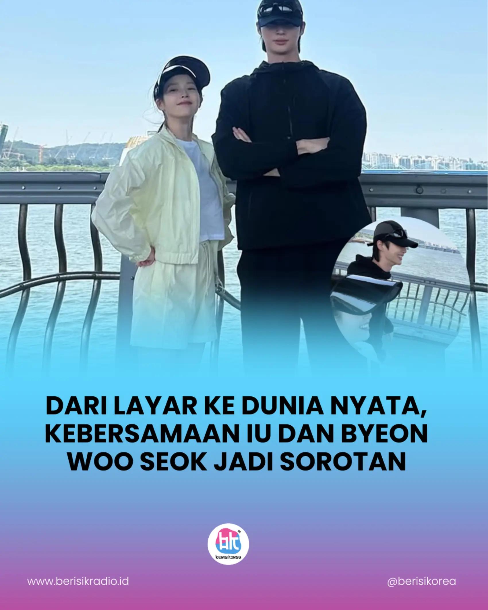 @berisikorea