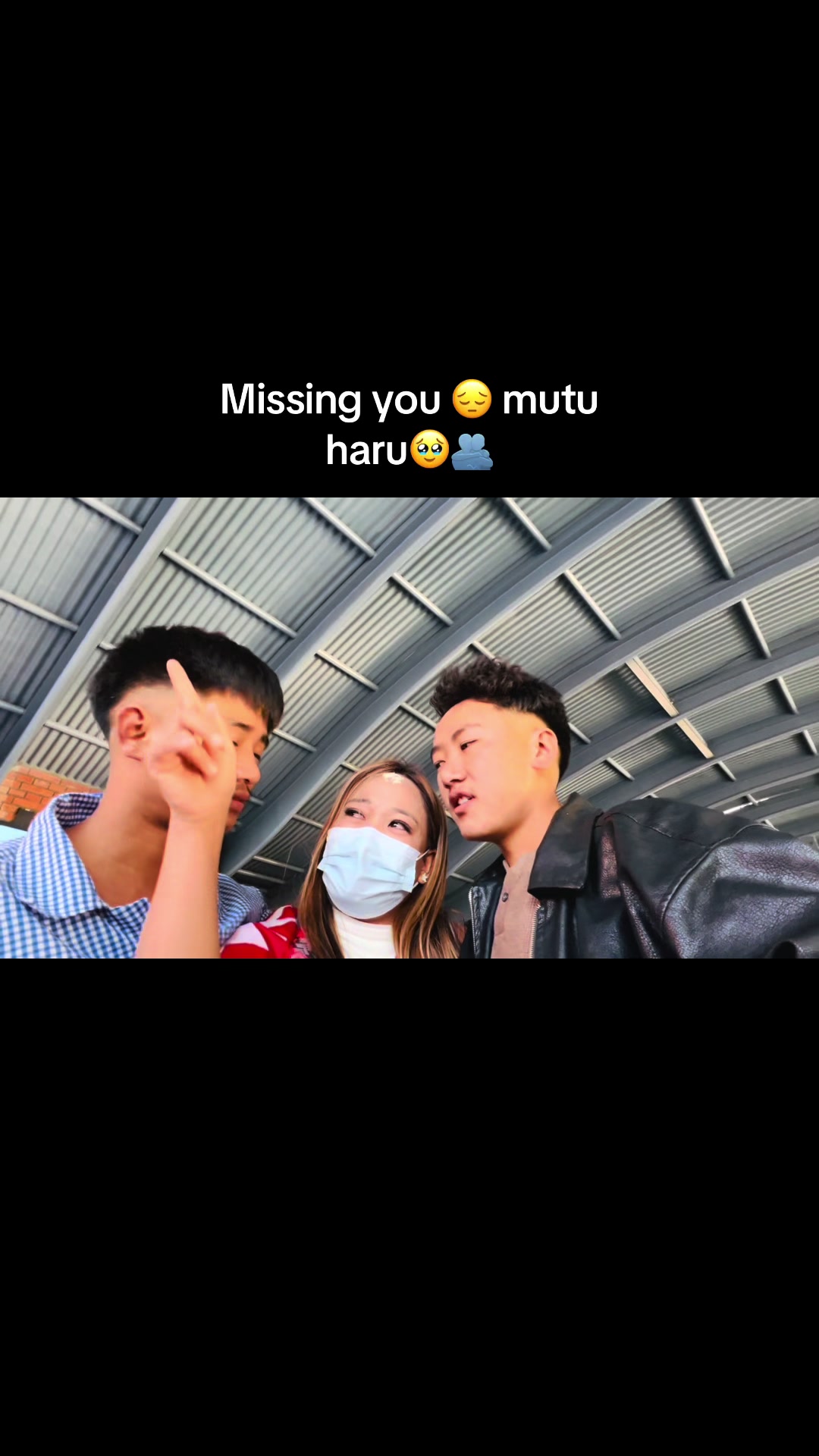 @अनुश्री 🧿