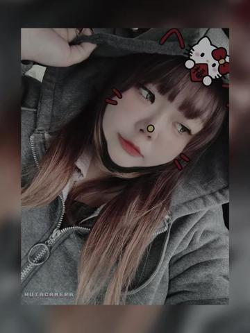 @🐻ིྀ ᰔ &middot;阿婷&middot; ᰔ🐻ྀི🥀ʸˢ💫