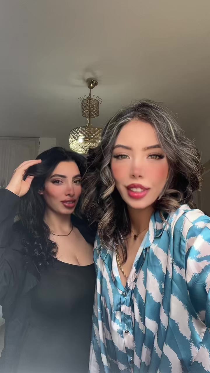 @Alia Alia