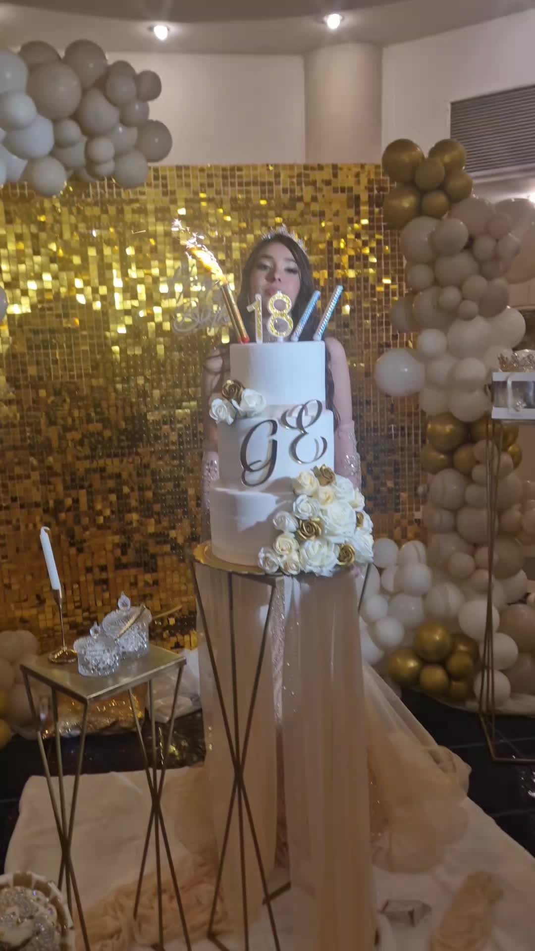 @Antonio Rita Abbruzz
