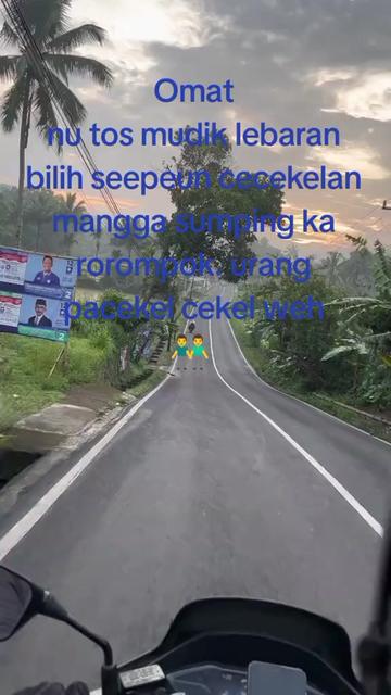 @[♡]𝑺𝒂𝒍𝒂𝒎𝒖𝒏_𝒌𝒐𝒍𝒂𝒏