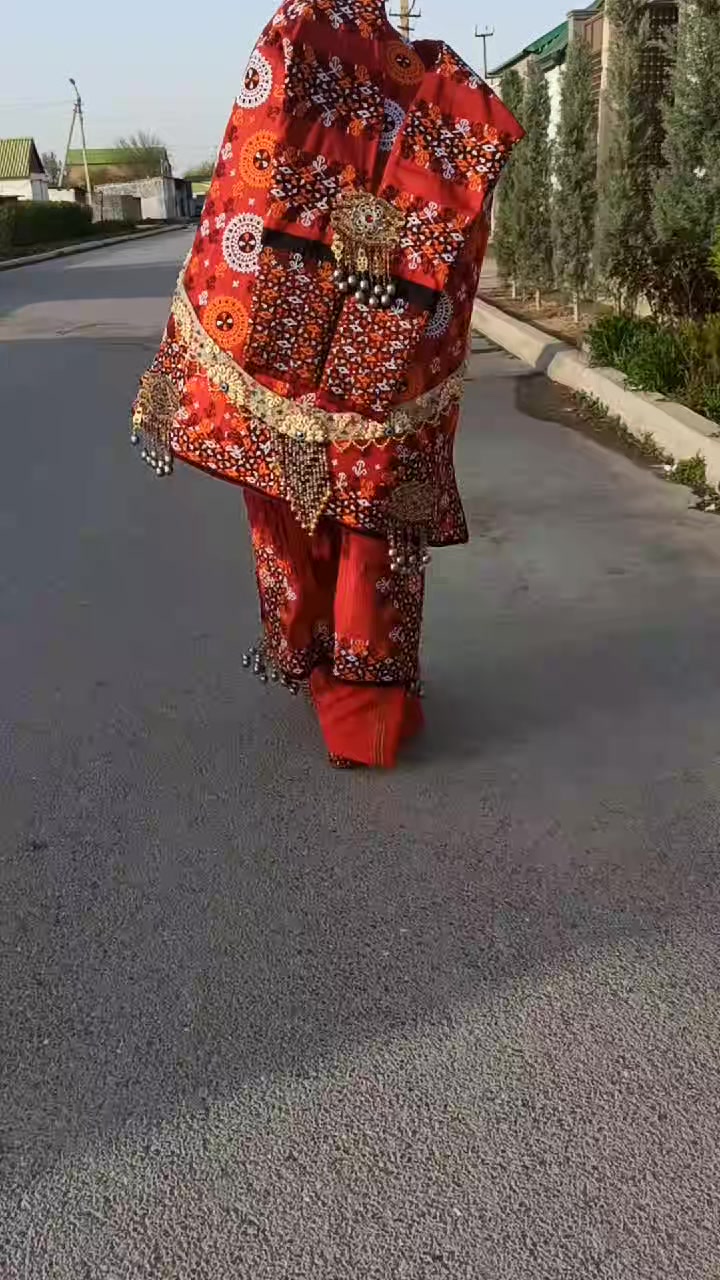 @Maksadovna_03 🫀