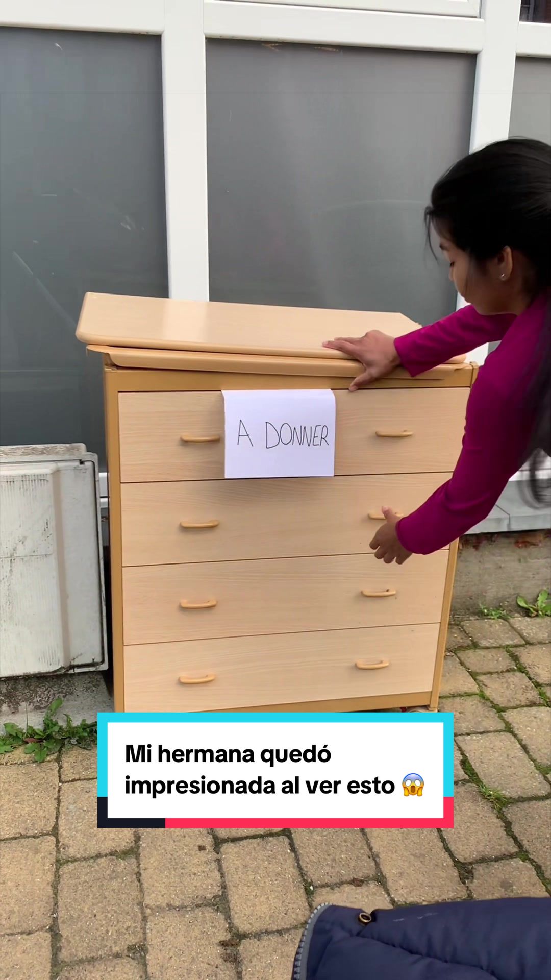@WendyenEuropa