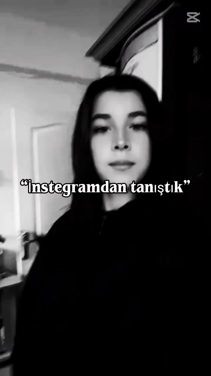 @💙