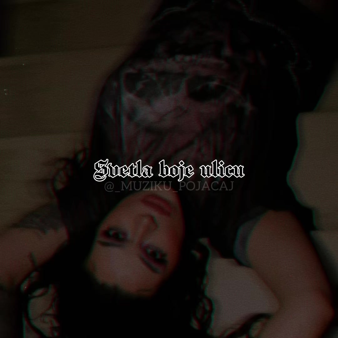 @𝐌𝐮𝐳𝐢𝐤𝐮 𝐏𝐨𝐣𝐚č𝐚𝐣