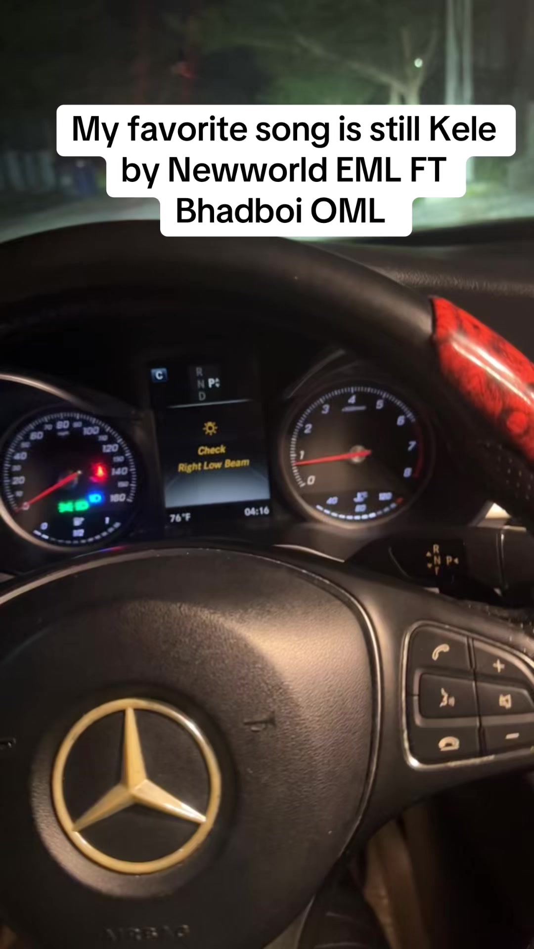 @newworldeml