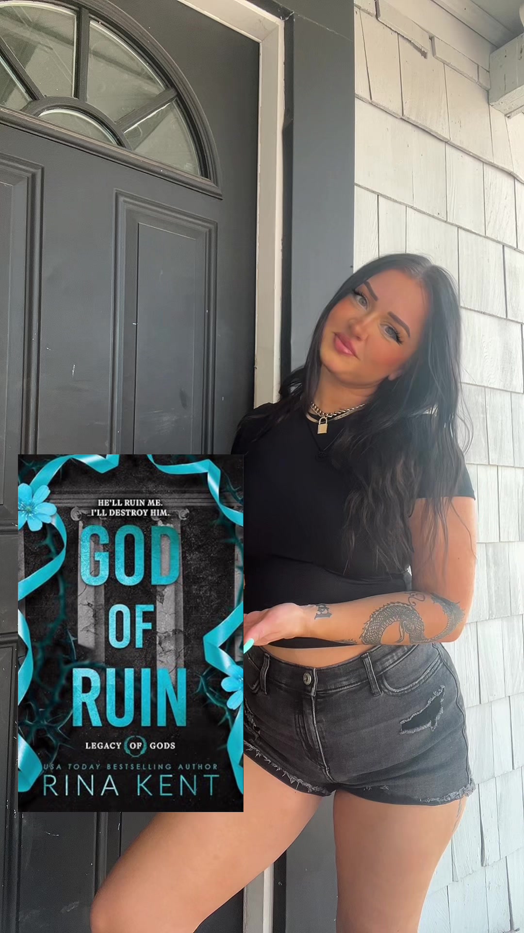 @lilsarahmartinbooks